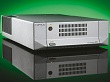 CYRUS monox300 review hifichoice2 1